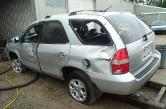 Auto Network Vehicle Image