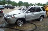 Auto Network Vehicle Image