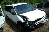 Auto Network Vehicle Image