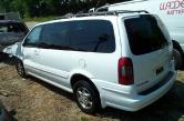 Auto Network Vehicle Image