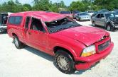 Auto Network Vehicle Image