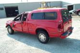 Auto Network Vehicle Image