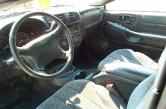 Auto Network Vehicle Image