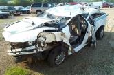 Auto Network Vehicle Image