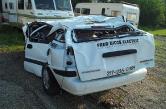 Auto Network Vehicle Image