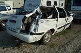 Auto Network Vehicle Image