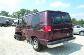 Auto Network Vehicle Image
