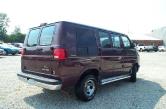 Auto Network Vehicle Image