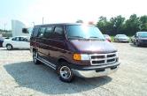 Auto Network Vehicle Image