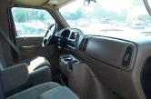 Auto Network Vehicle Image
