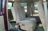 Auto Network Vehicle Image