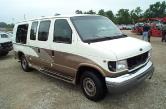 Auto Network Vehicle Image