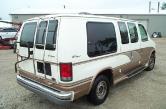 Auto Network Vehicle Image
