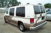 Auto Network Vehicle Image