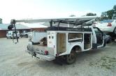 Auto Network Vehicle Image