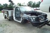 Auto Network Vehicle Image