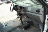 Auto Network Vehicle Image