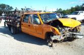 Auto Network Vehicle Image