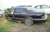 Auto Network Vehicle Image