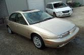 Auto Network Vehicle Image