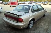 Auto Network Vehicle Image