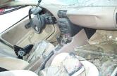 Auto Network Vehicle Image