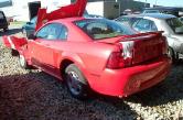 Auto Network Vehicle Image