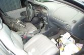 Auto Network Vehicle Image