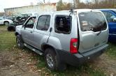 Auto Network Vehicle Image