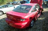 Auto Network Vehicle Image