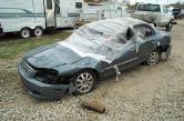 Auto Network Vehicle Image