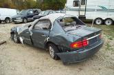 Auto Network Vehicle Image