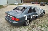 Auto Network Vehicle Image