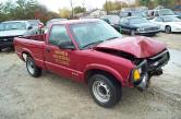 Auto Network Vehicle Image