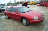 Auto Network Vehicle Image