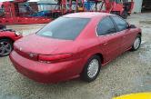 Auto Network Vehicle Image