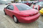 Auto Network Vehicle Image