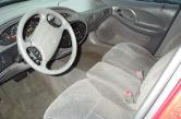 Auto Network Vehicle Image