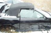 Auto Network Vehicle Image
