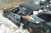 Auto Network Vehicle Image