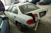 Auto Network Vehicle Image