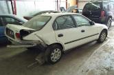 Auto Network Vehicle Image