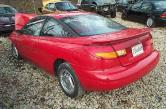 Auto Network Vehicle Image