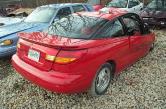 Auto Network Vehicle Image