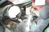 Auto Network Vehicle Image