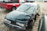 Auto Network Vehicle Image