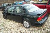 Auto Network Vehicle Image