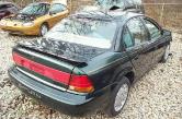 Auto Network Vehicle Image