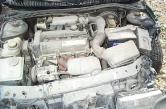 Auto Network Vehicle Image