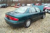 Auto Network Vehicle Image